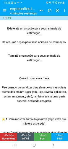 Screenshot_20251102-123311_AnkiDroid