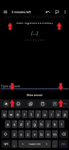 Screenshot_20250925_134227_AnkiDroid1