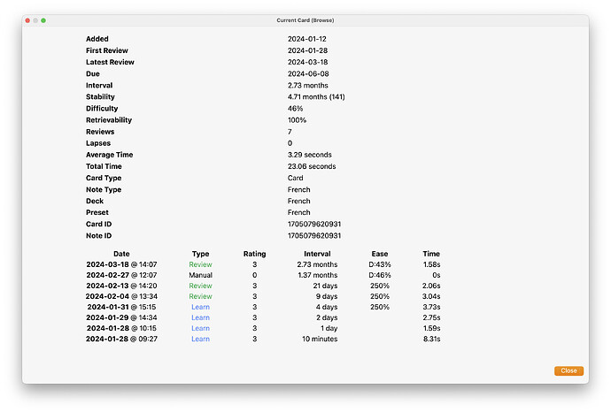 Screenshot 2024-03-22 at 15.53.27