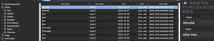 Screenshot 2025-10-27 at 15.21.49