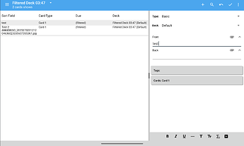 Screenshot 2025-07-03 at 17.47.11