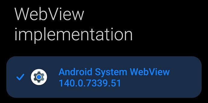 Screenshot_2025-09-24-05-44-53-757_com.android.settings-edit