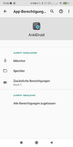 Screenshot_2025-06-23-15-55-18-320_com.google.android.permissioncontroller