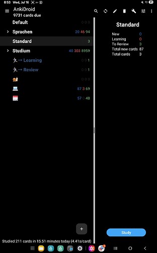 Screenshot_20250716_205329_AnkiDroid