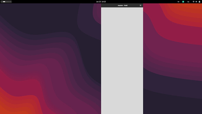 grafik