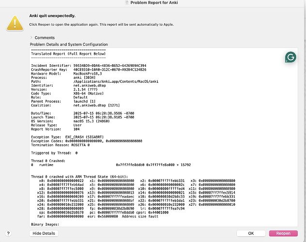 Screenshot 2025-07-15 at 6.26.19 AM