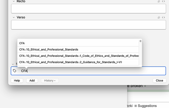 Screenshot 2025-07-13 at 11.35.31 AM