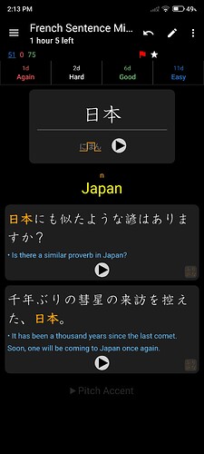 1000710744