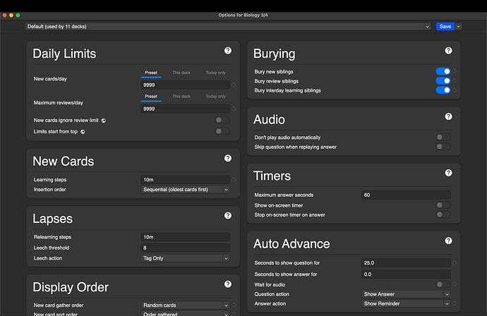 Screenshot 2025-12-26 at 11.35.00 pm