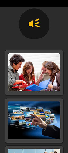 z6948708305397_b847b370ff579466626e4567c4d8b11e