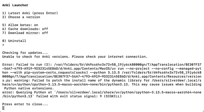 Screenshot 2025-09-16 at 2.54.21 AM