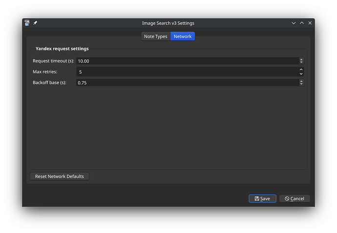 Screenshot_20251101_114939