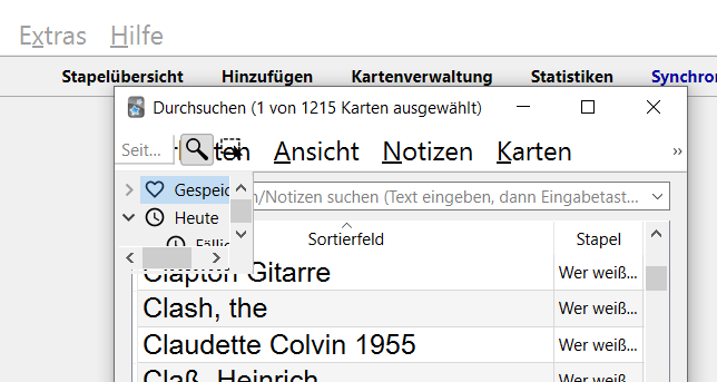 grafik