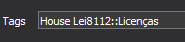 anki_siPt0FUTWf