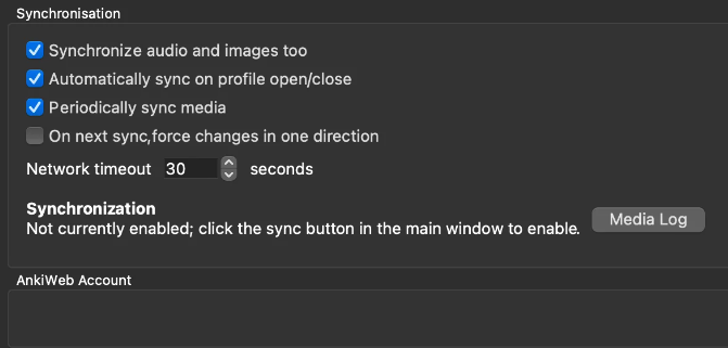 Screenshot 2023-09-20 at 3.09.33 PM