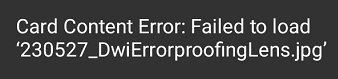ankidroid_error
