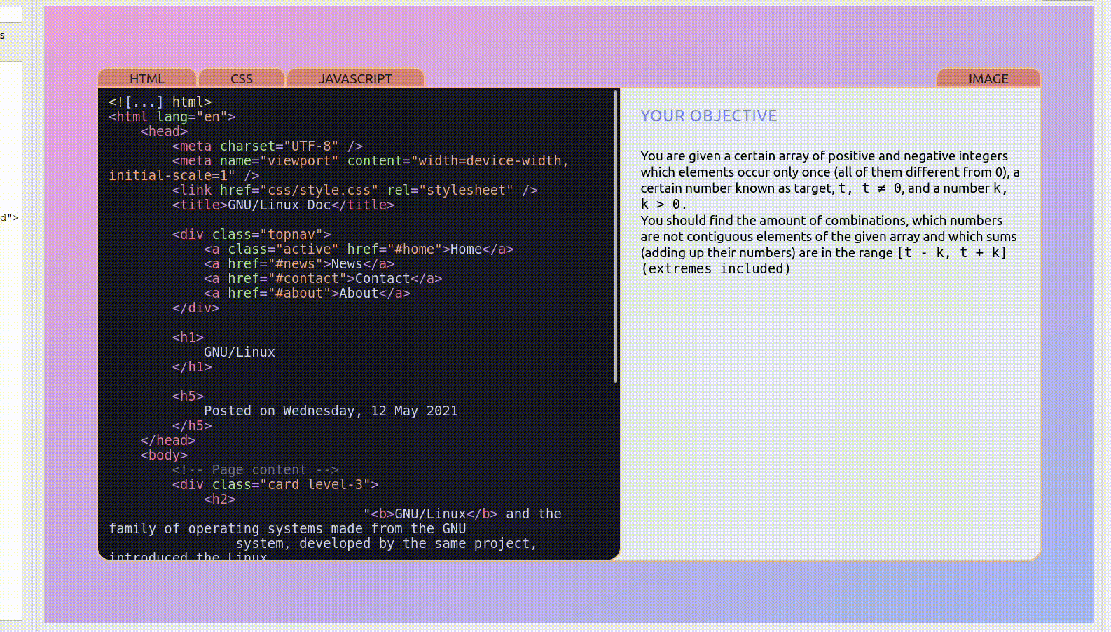 Screencast from 10-09-2022 23 54 19