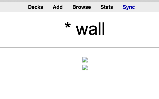 Screen Shot 2021-11-30 at 8.30.41 am