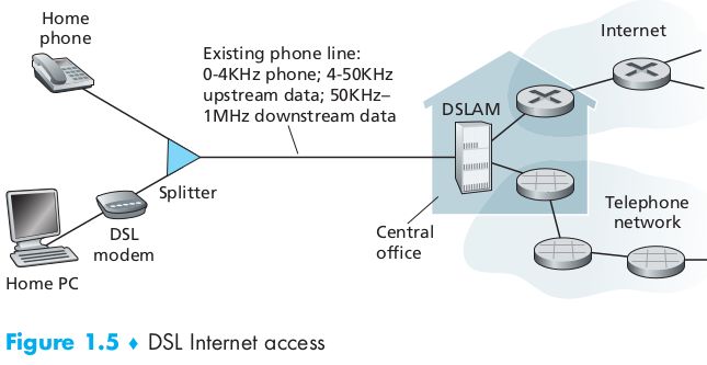 paste-c6eb793f7e1d5b54609d9a06541568c07fbee11f