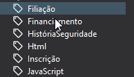 tnsJ518FHp