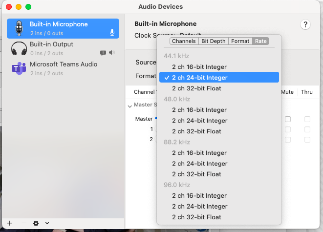 Screenshot 2022-09-18 at 17.34.53