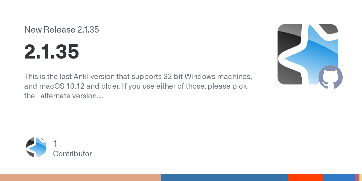 Anki windows 7 download help anki forums