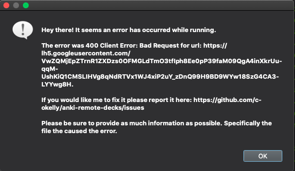 Screen Shot 2021-08-30 at 10.38.33