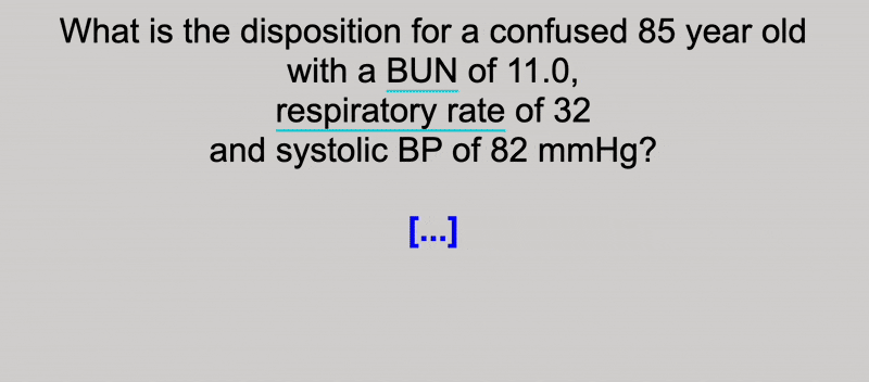 GIF Optimizer and Compressor