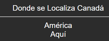 Captura de pantalla 2024-02-02 190421
