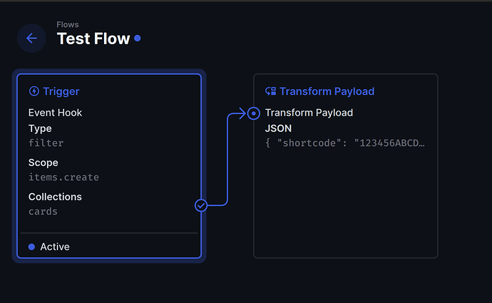 Screenshot From 2025-10-01 09-16-58