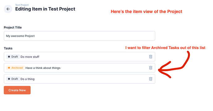 Screenshot 2025-10-07 at 14.20.49