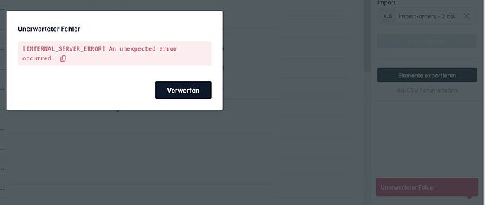 no admin - throw_new_Error