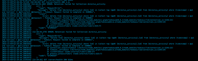 Bildschirmfoto 2025-11-03 um 13.21.20