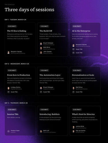 Screenshot 2026-03-09 at 15.14.17