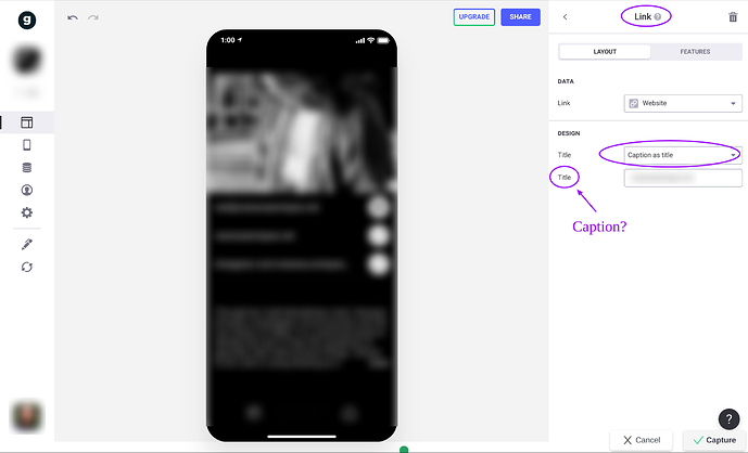 glide-bug-link-component-caption
