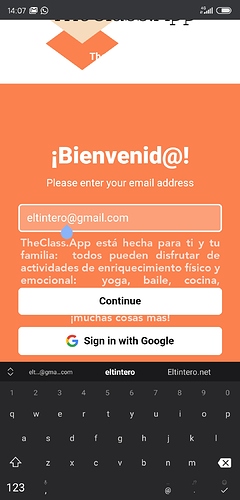 Screenshot_2020-06-27-14-07-40-163_com.android.chrome