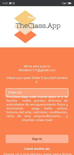 Screenshot_2020-06-27-14-07-50-950_com.android.chrome