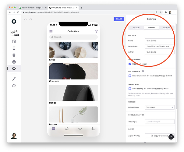 Screen Shot 2020-07-11 at 11.31.45 AM