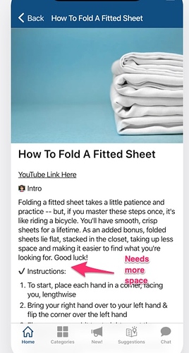 Glide_·_Create_Apps_from_Google_Sheets