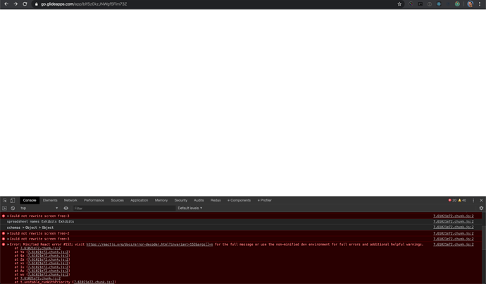 Screenshot 2019-12-26 20.23.44