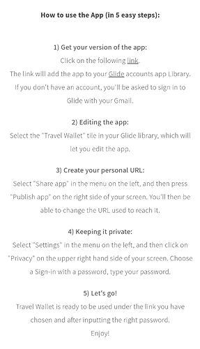 Screenshot_20191105-074458__01