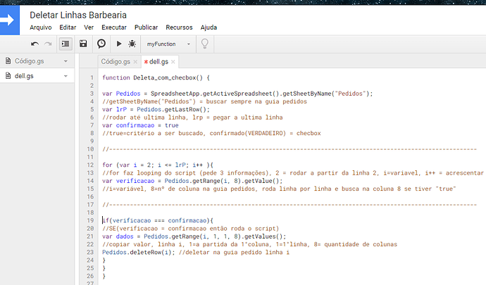 script 2