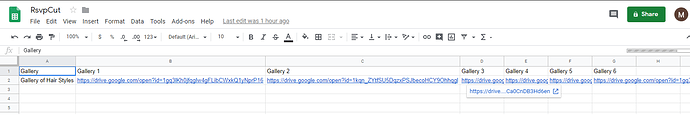 error-inlinelist-02