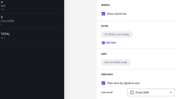 Captura de Tela 2019-12-27 às 19.52.59