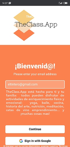 Screenshot_2020-06-27-14-07-32-492_com.android.chrome