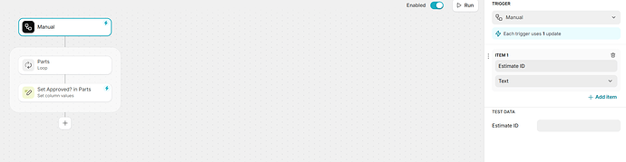 Screenshot 2025-11-12 235556