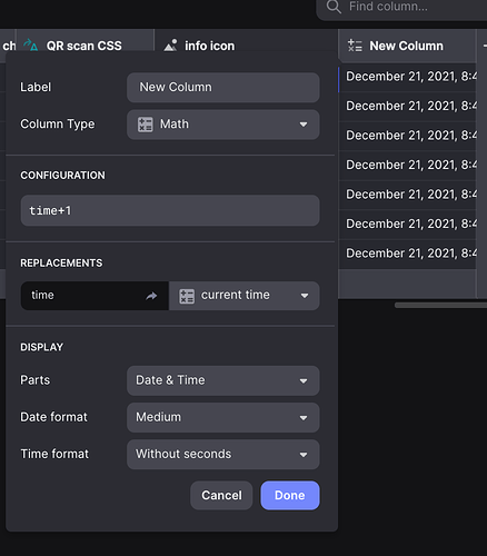 Screen Shot 2021-12-20 at 8.44.29 PM