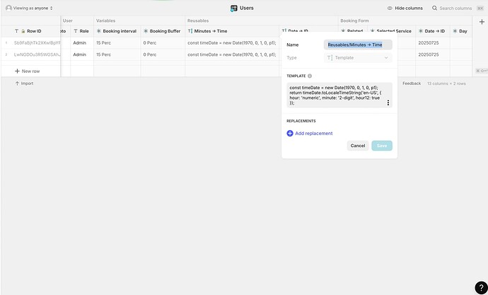 Screenshot 2025-07-23 at 16.03.50