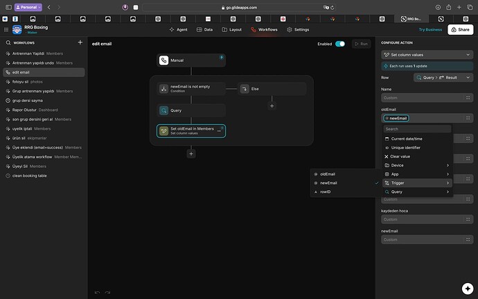 Screenshot 2025-10-14 at 00.48.51