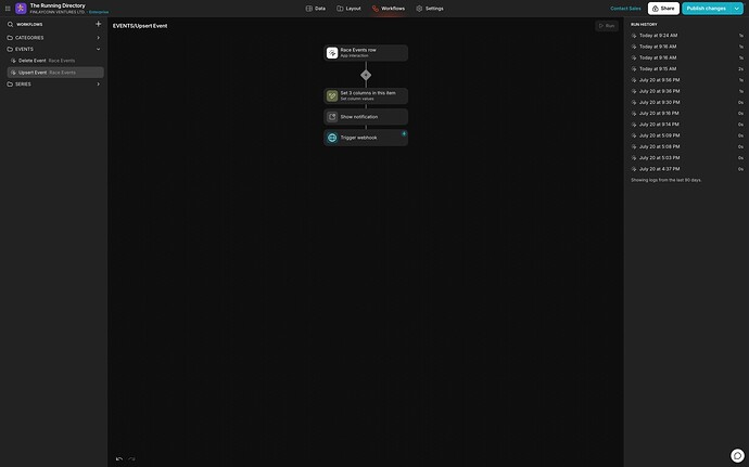 CleanShot 2025-07-21 at 10.59.46